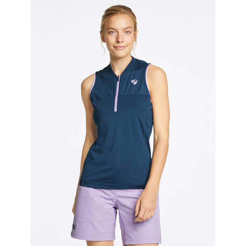 Ziener NALERI Trikot Damen