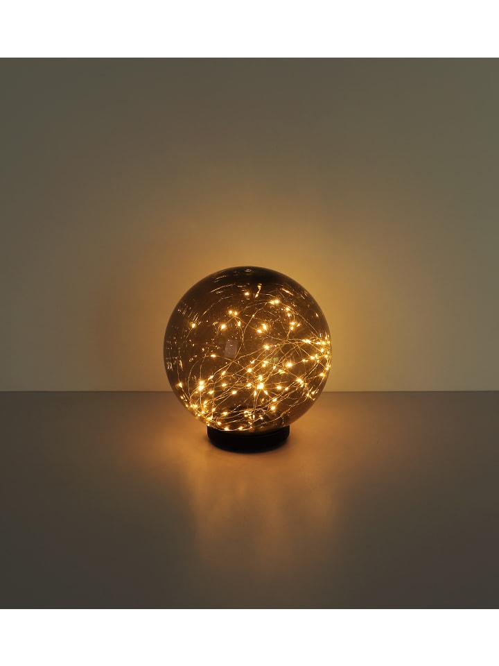 Globo lighting Solarleuchte 