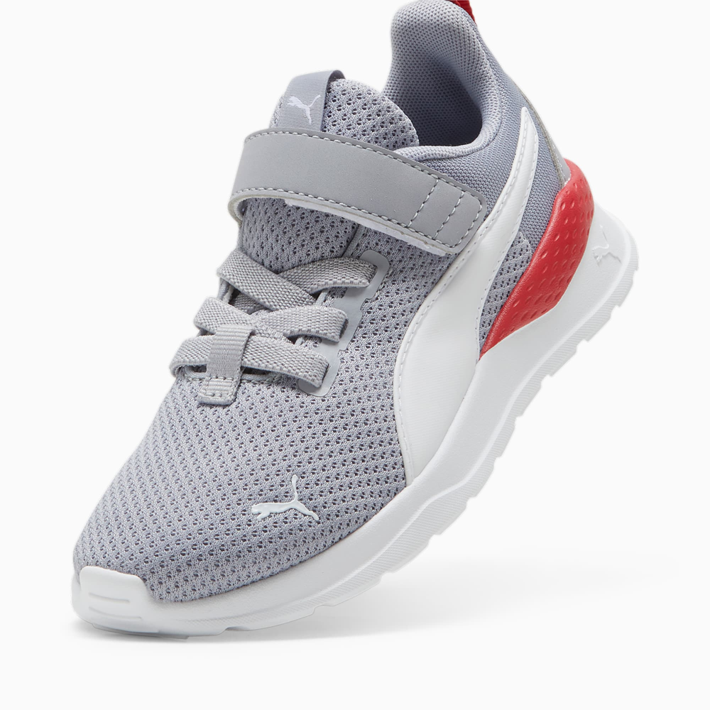 PUMA Anzarun Lite 372009_35 / grau