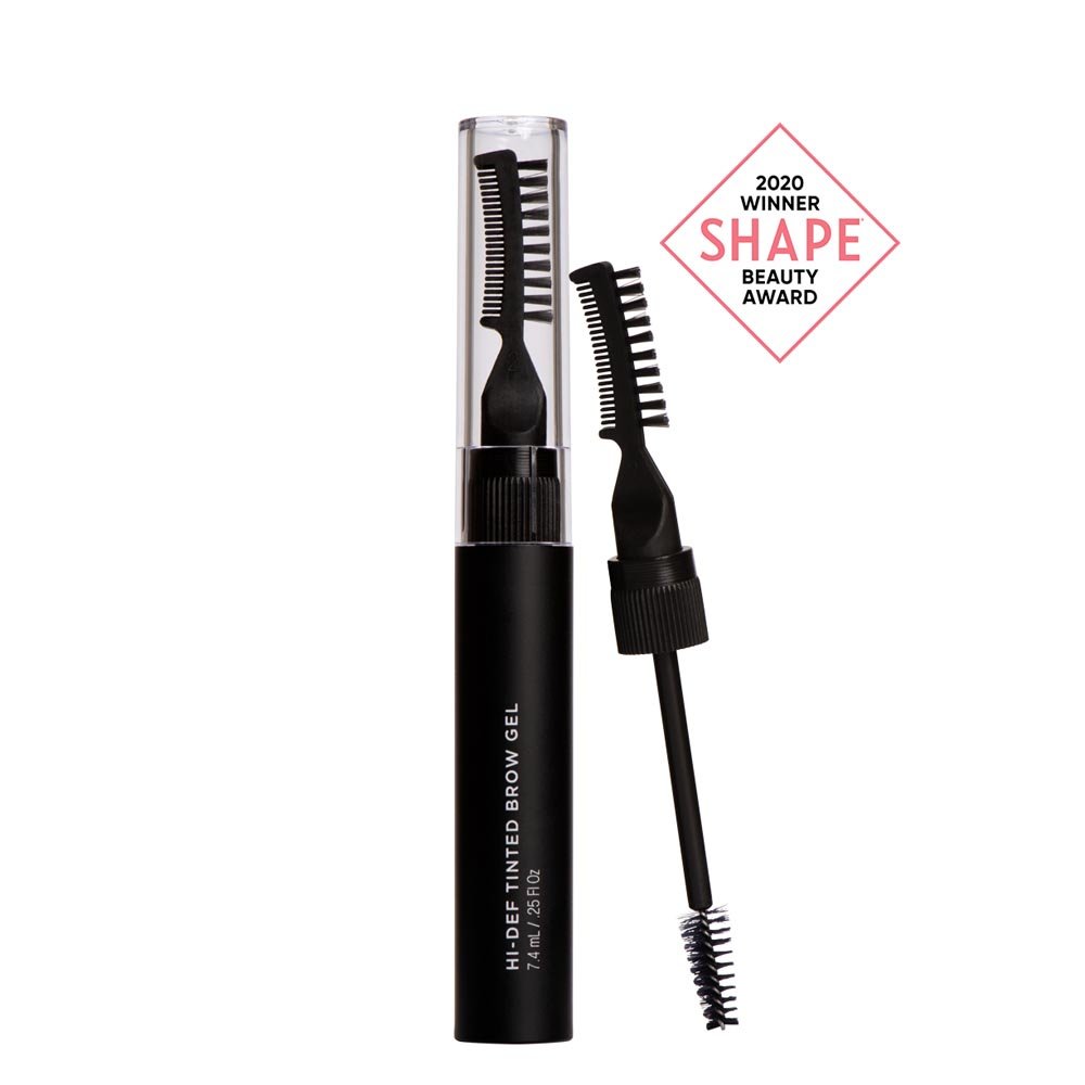 Revitalash  Augenbrauen RevitaLash Hi-Def Tinted Brow Gel