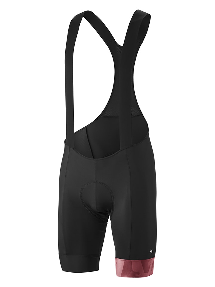 Gonso Fahrradshorts 