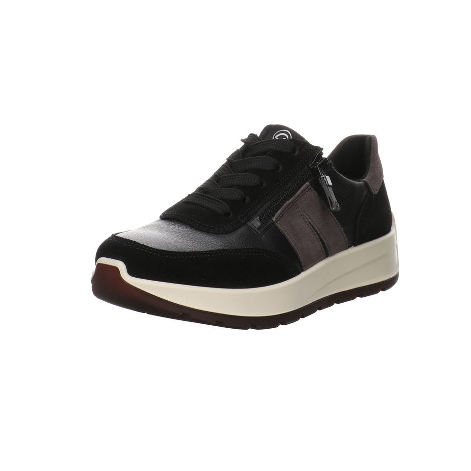 ara New York Schnürschuh