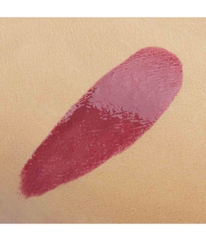 theBalm theBalmJour Lippenstift-6.5 ml