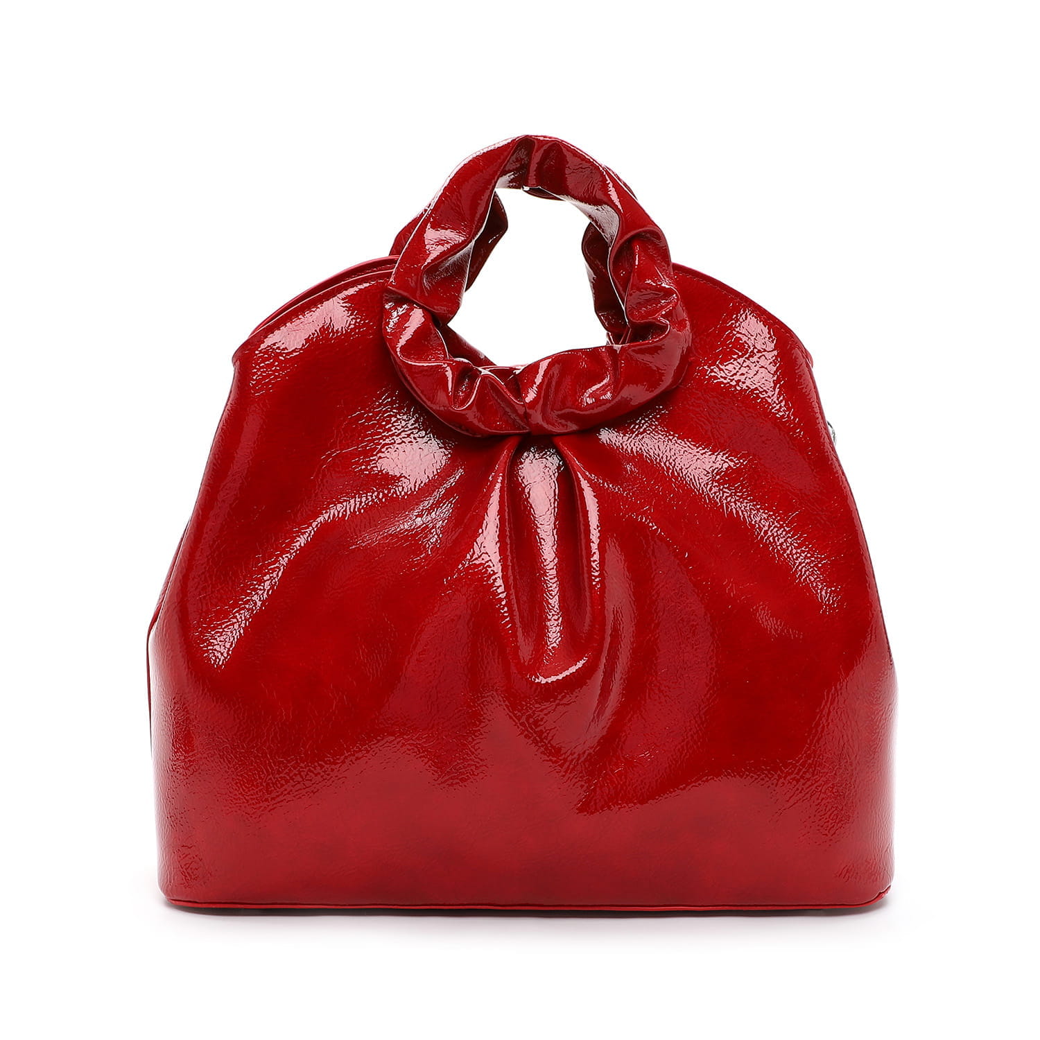 Ранац SURI FREY SFY TechBag