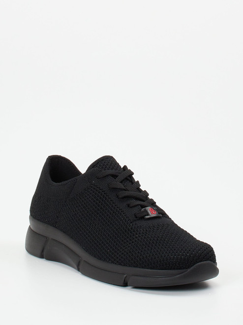 Sneaker-26510090378 Berkemann