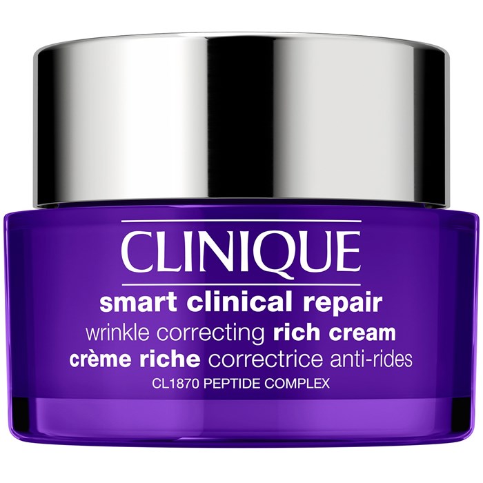 Smart Clinical Repair Wrinkle Correcting