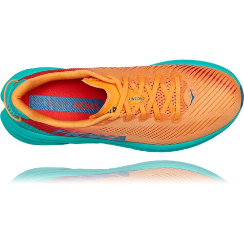 HERREN LAUFSCHUHE M RINCON 3
