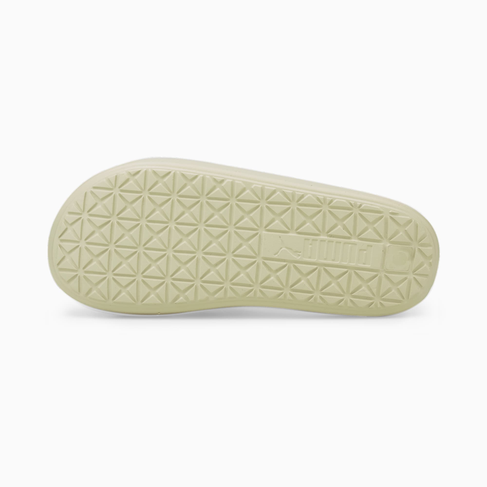 PUMA Shibui Cat 385296_03 / braun