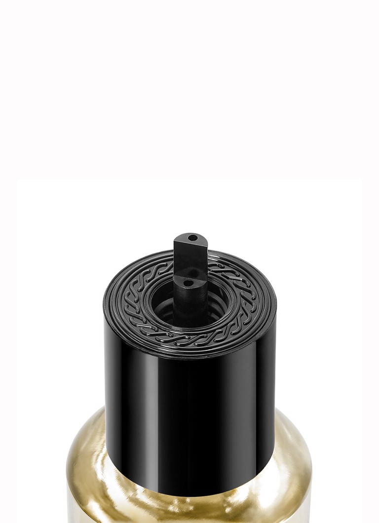 Return of Kilian Paris Playing With The Devil Eau de Parfum -