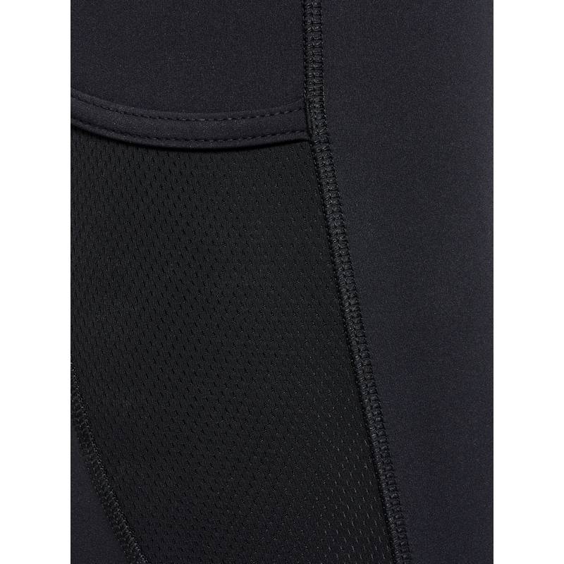 Newline nwlCHICAGO TIGHTS MEN Tights Herren