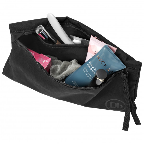 DB - Freya Pouch - Kulturbeutel
