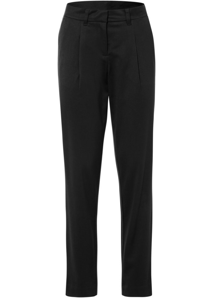 Business-Hose
