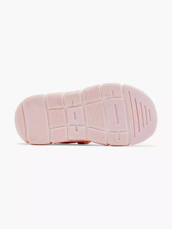 ESPRIT Sandale