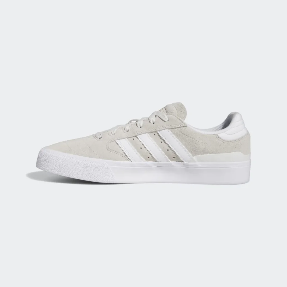 adidas Busenitz Vulc II IG5243 / weiss