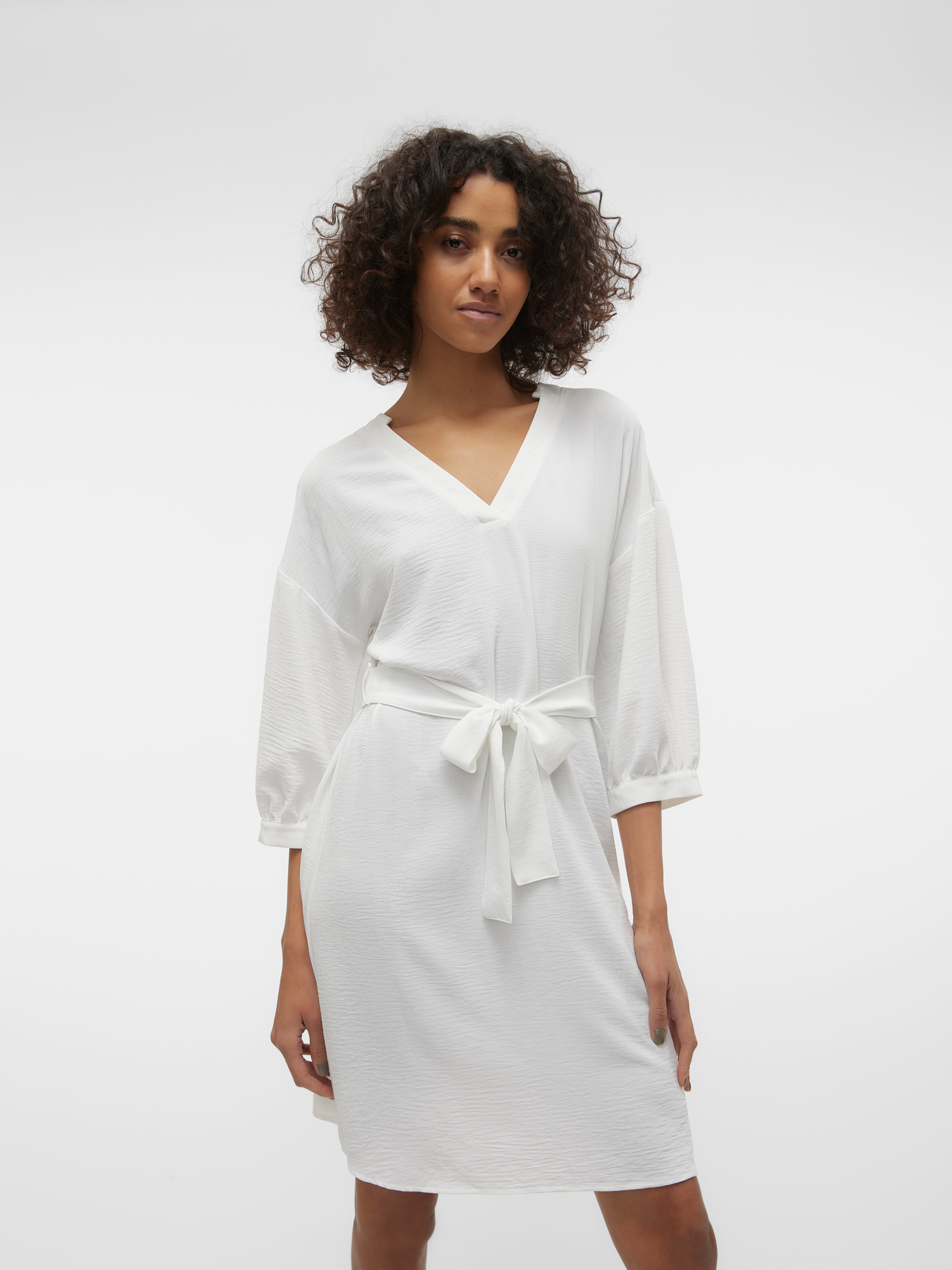 VMGAIGA Kurzes Kleid