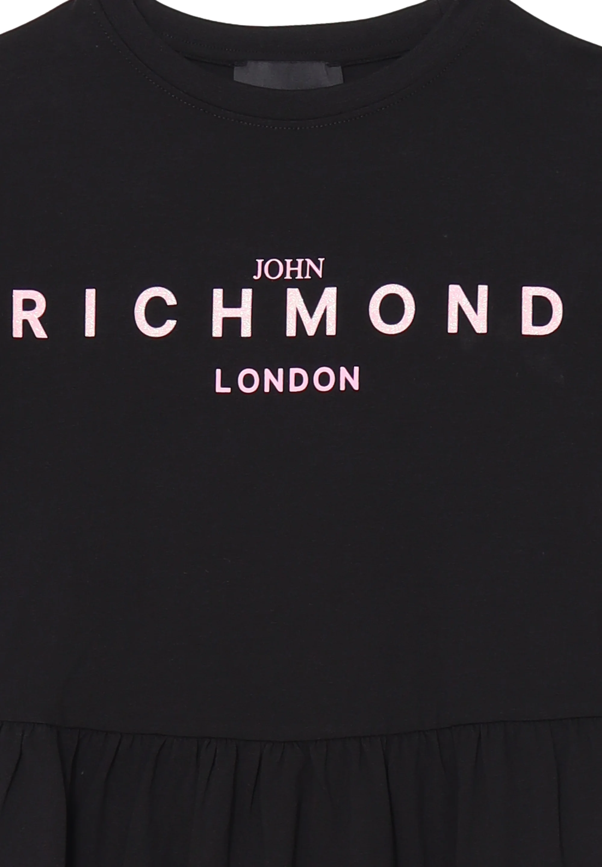 Richmond DREMIN - Vestido de jersey