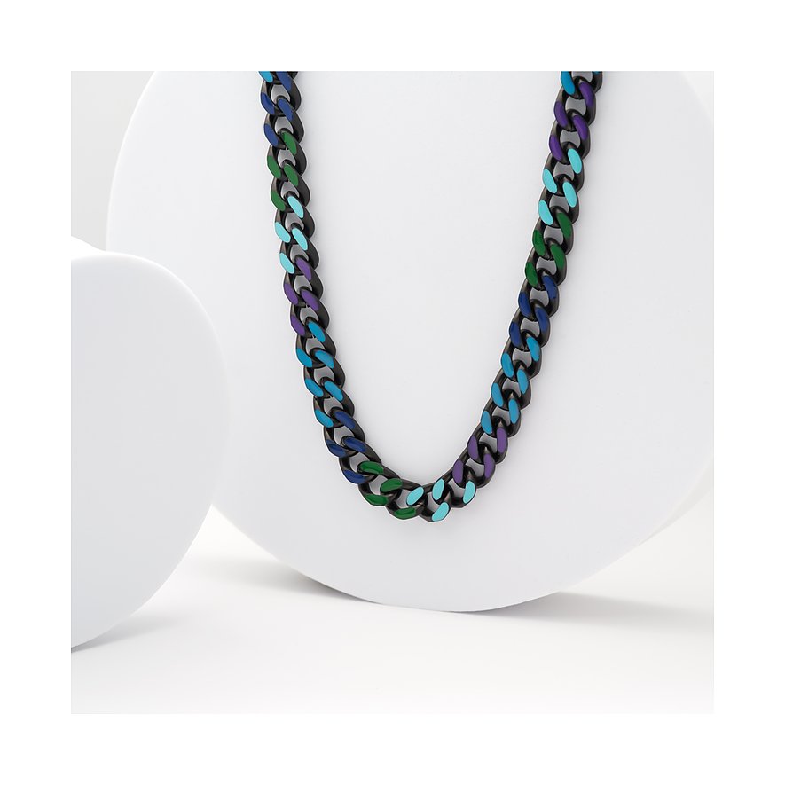 FAVS Kette