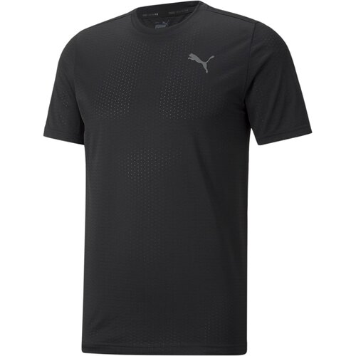 HERREN SHIRT TRAIN FAV BLASTER TEE