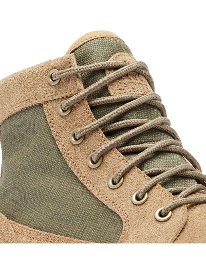 Sorel Boots 