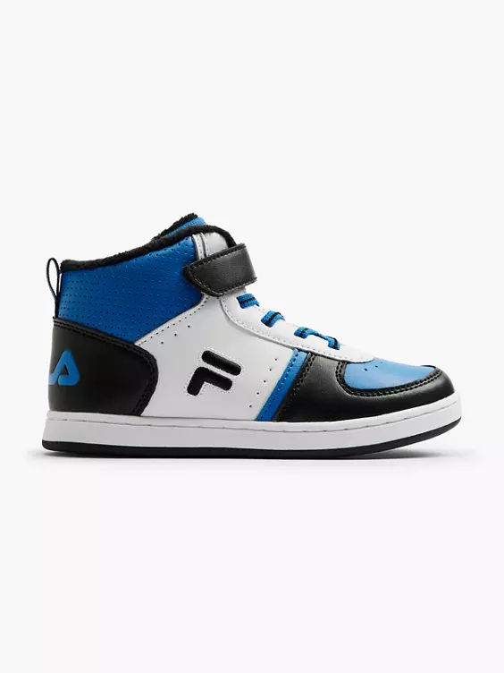 FILA Hoher Sneaker