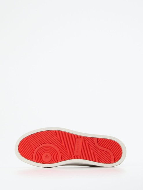Sneaker-46617910056 Gant