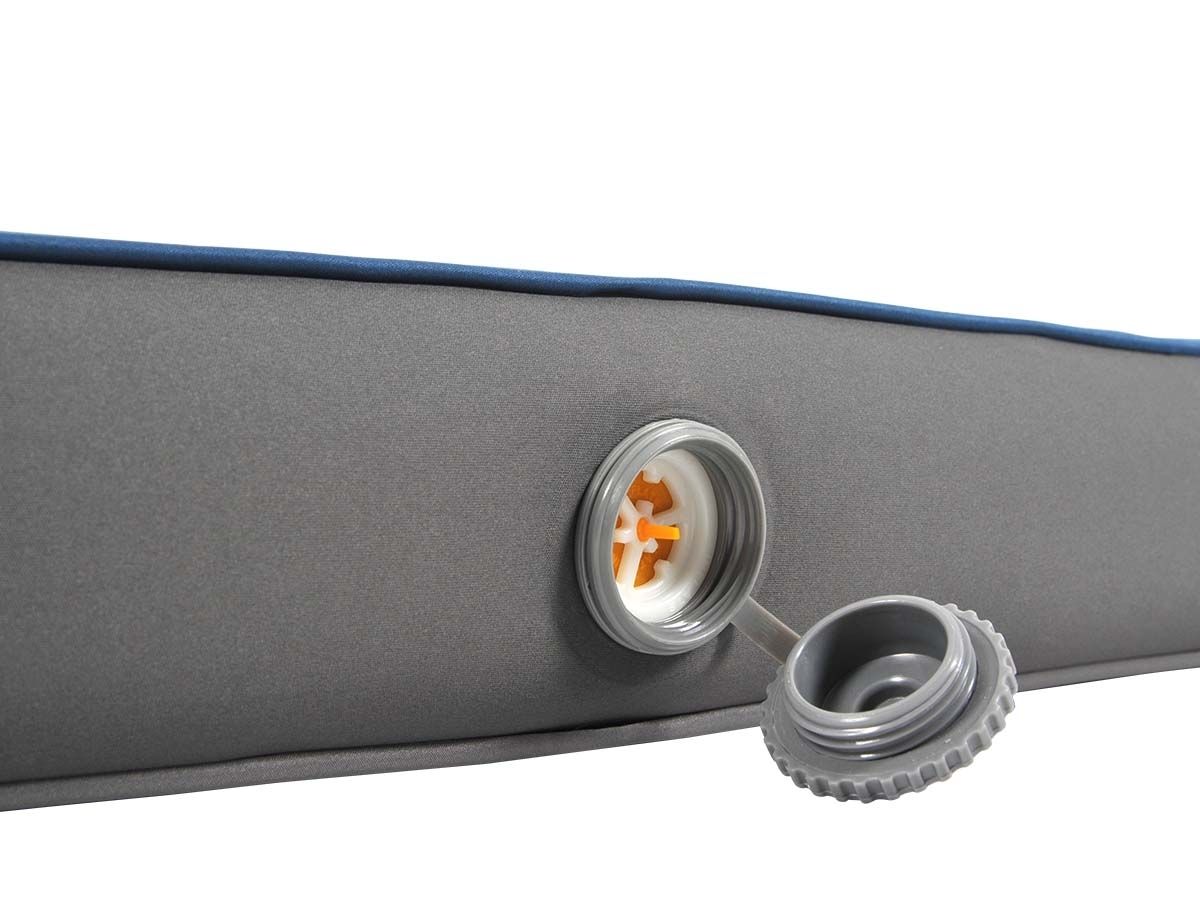 Obelink Sleepwell Air 10 XL Schlafmatte
