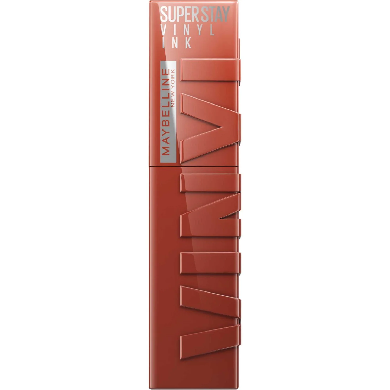 Maybelline Vinyl Effect Lip Tint