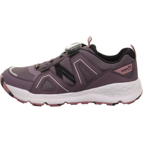 superfit Sneaker FREE RIDE