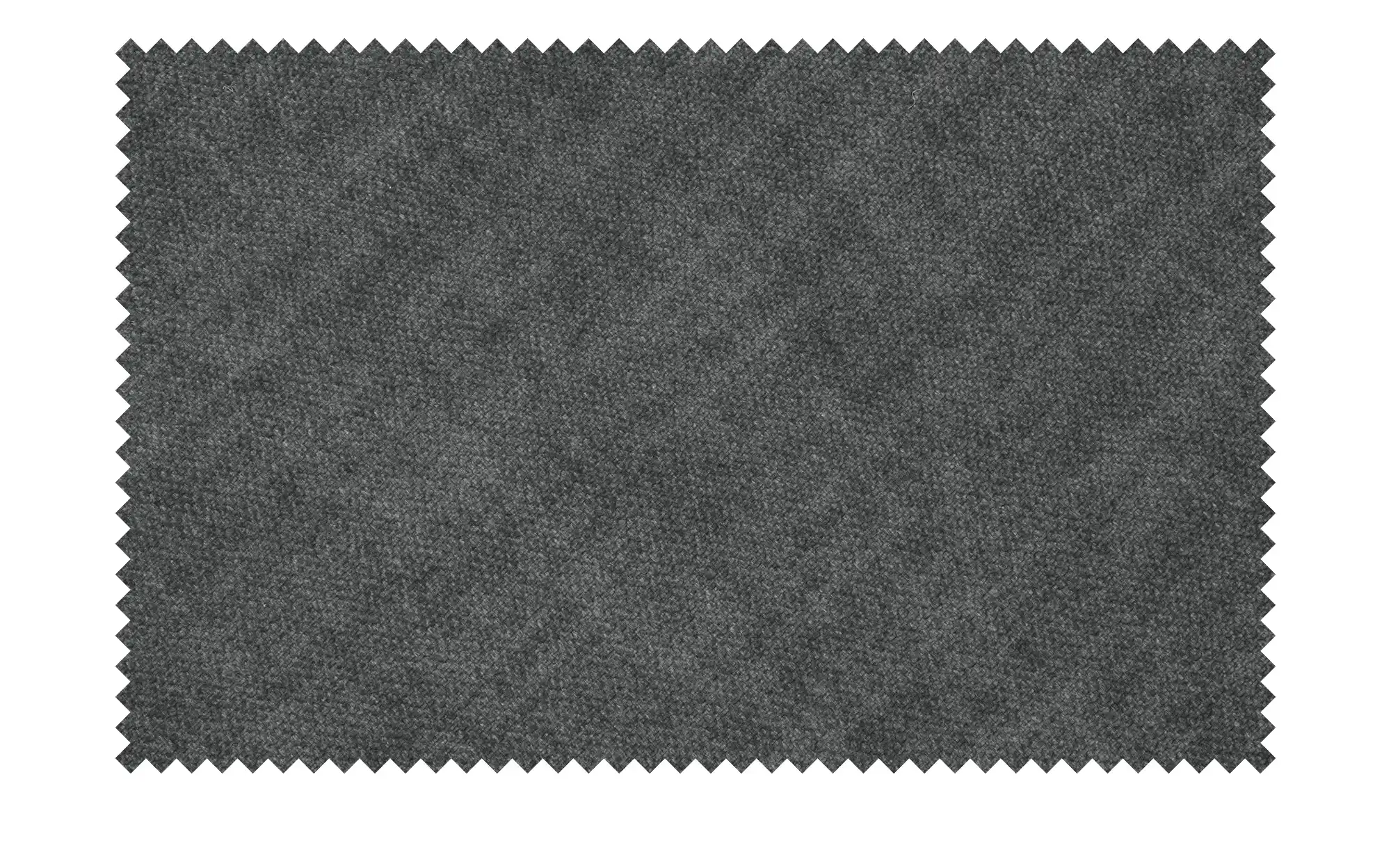 Twist Ecksofa Montale