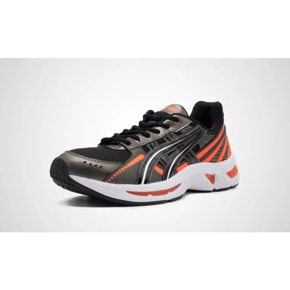 Asics Gel Kyrios 1021A335-002 / schwarz