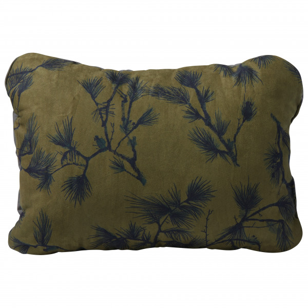 Therm-a-Rest - Compressible Pillow Cinch - Kissen