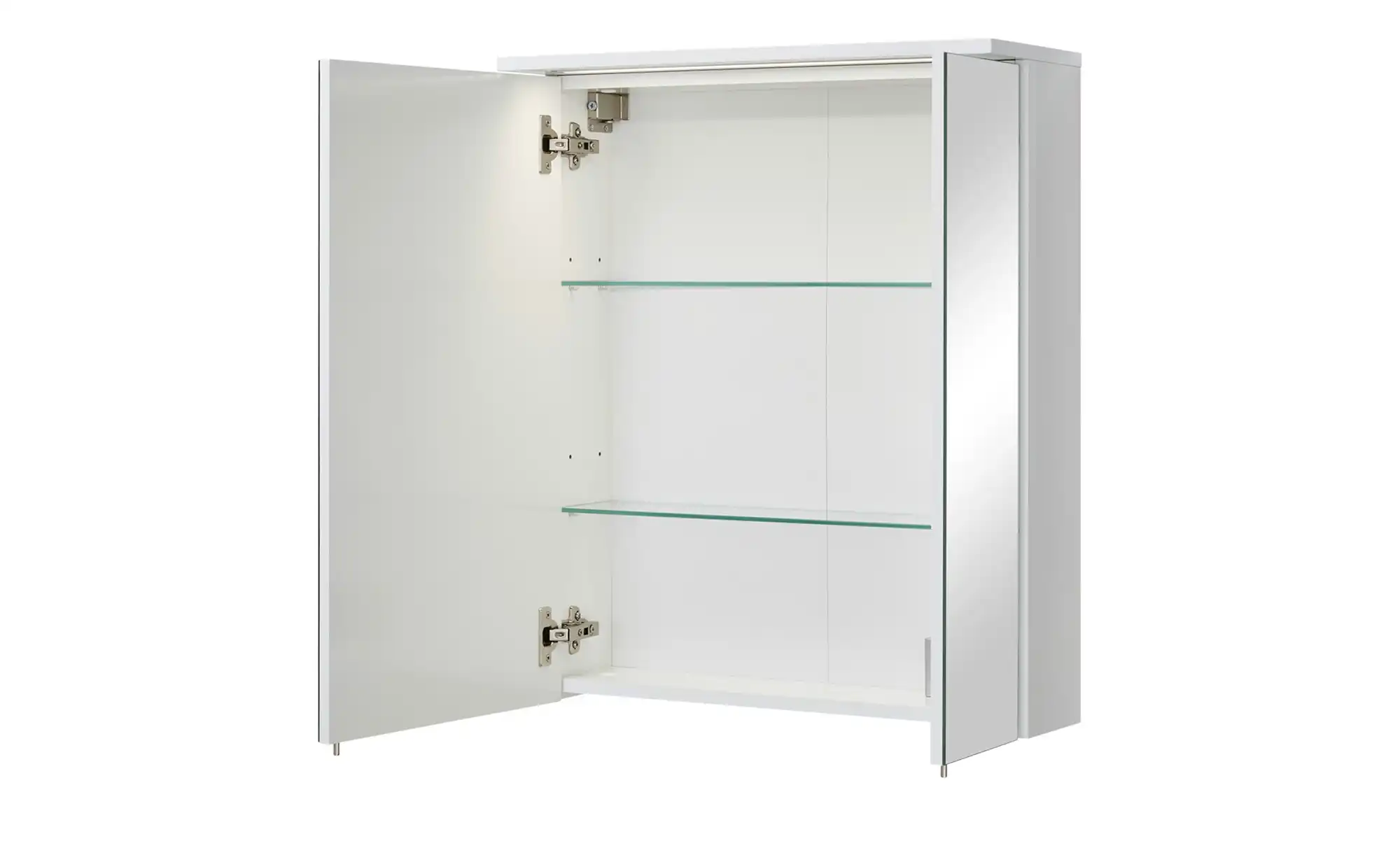 Primo Spiegelschrank