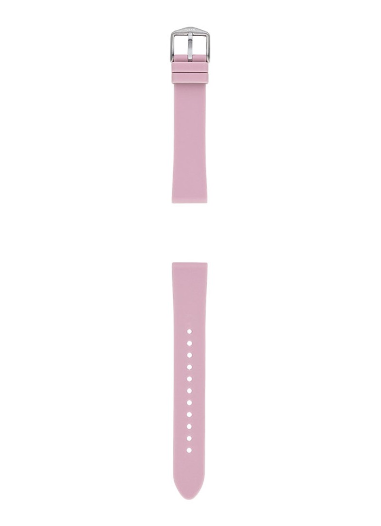 Pasek do zegarka Fossil S181415