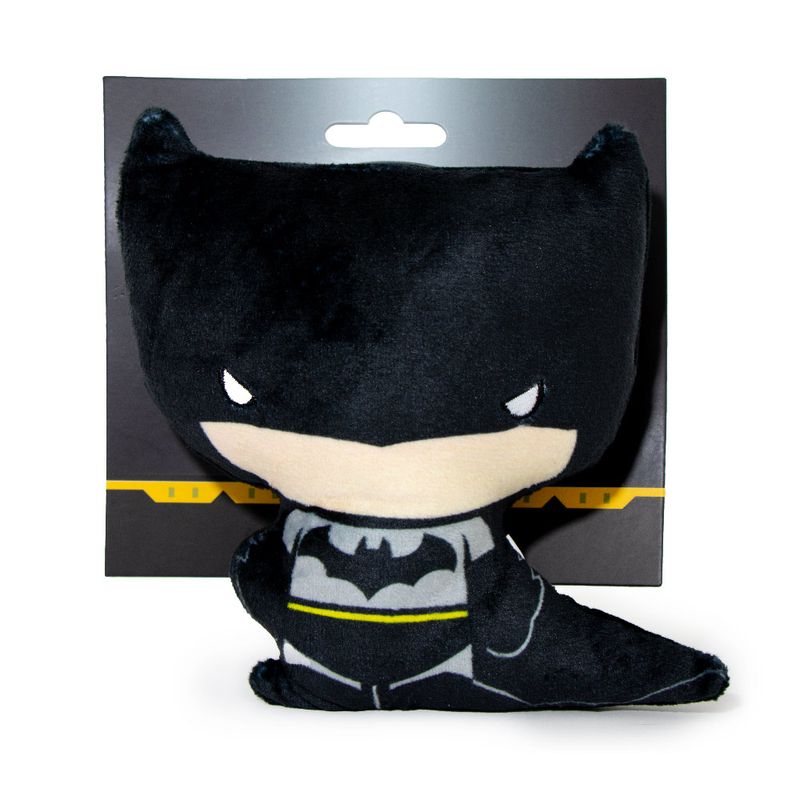 Hundespielzeug Batman zu TOP-Preisen