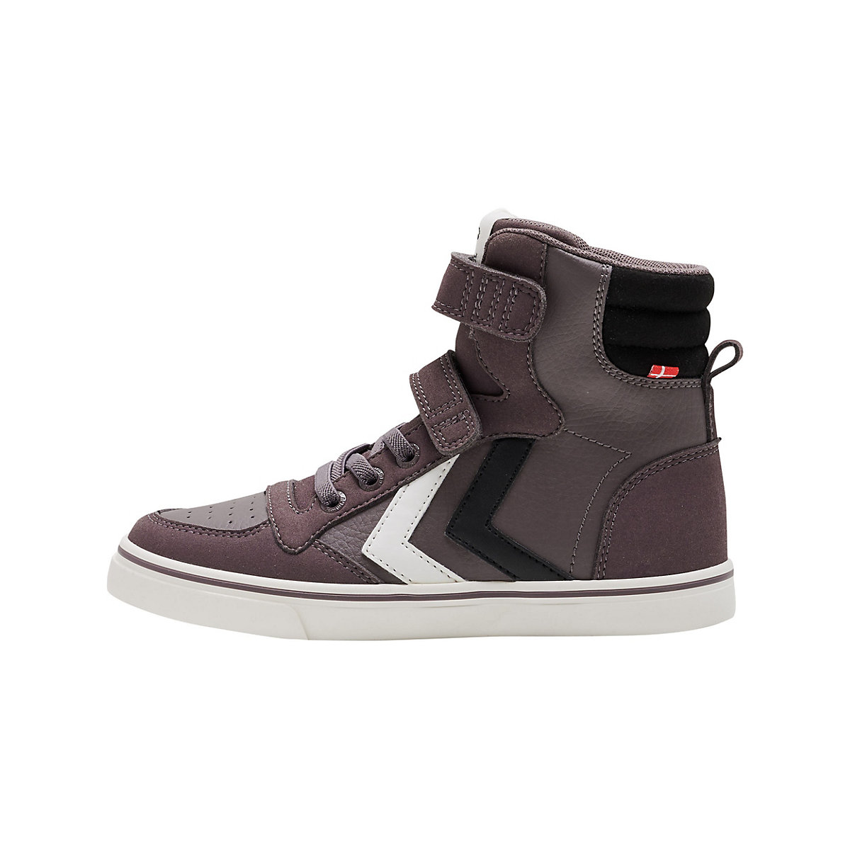 Kinder Sneakers High SLIMMER STADIL HIGH