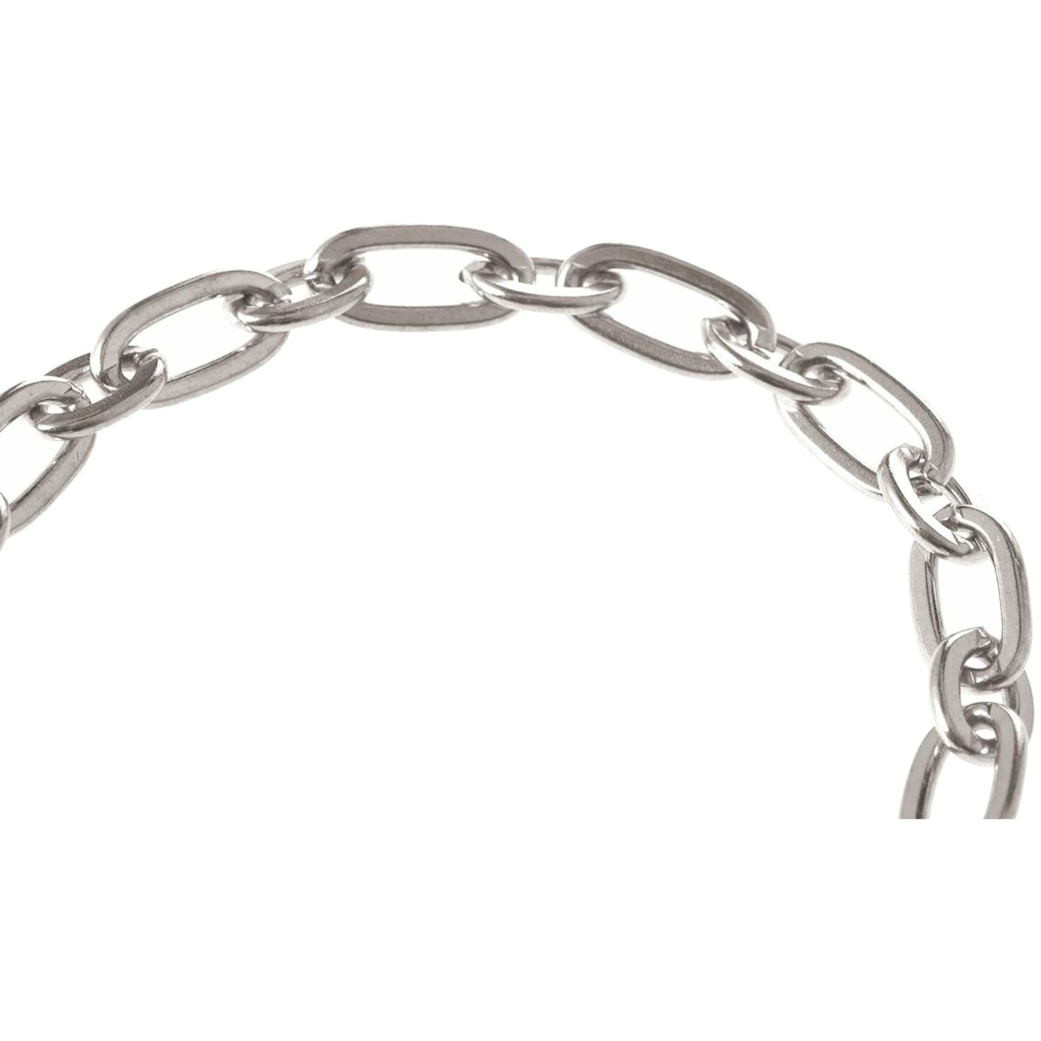 Armband 'Zuchtperle und Stern'
