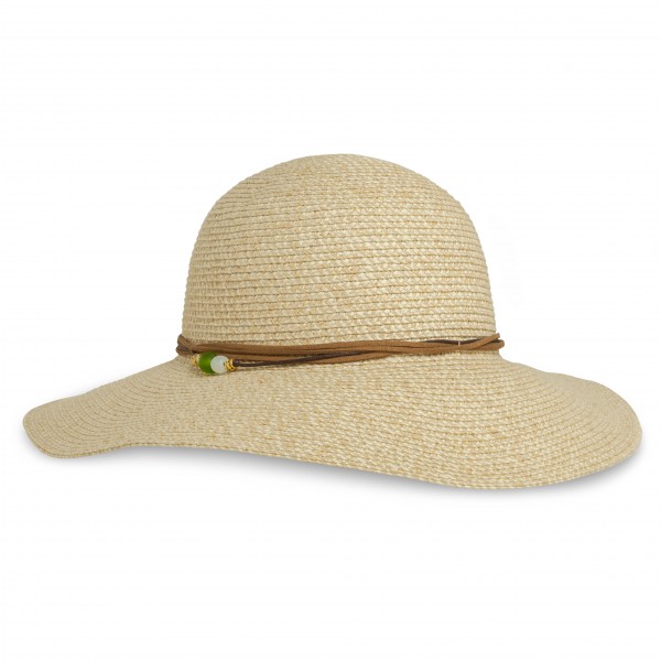 Sunday Afternoons - Women's Sol Seeker - Hut