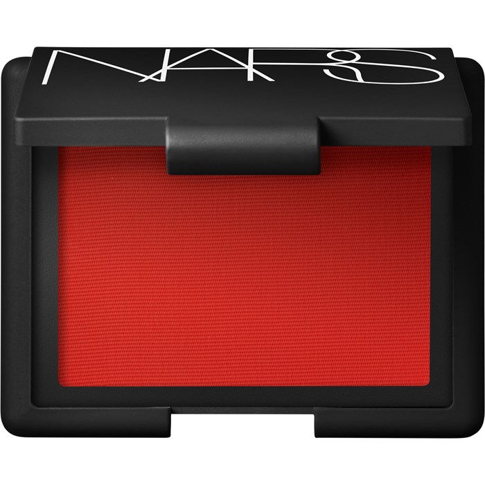 Powder Blush
