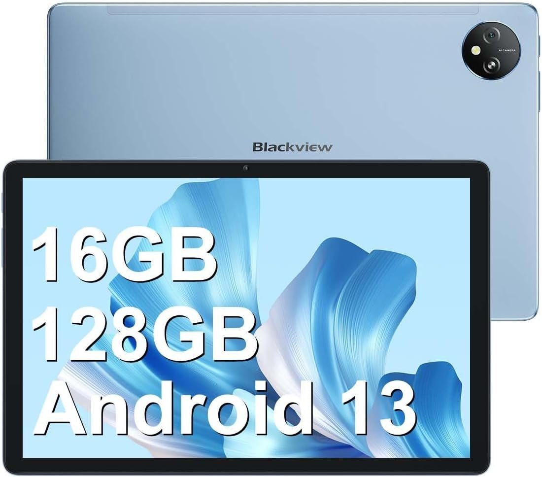 blackview Tablet (10