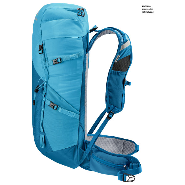 Deuter - Speed Lite 30 - Wanderrucksack