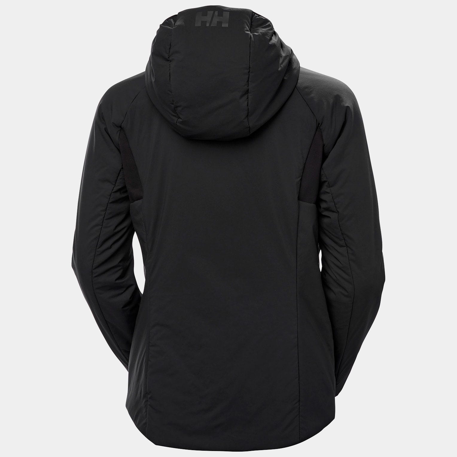 Women’s Odin Stretch Hood Insulator 2.0