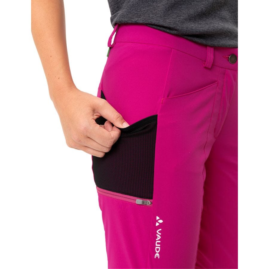 Elope Bermuda Shorts Damen