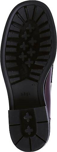 Högl Loafer LAUREN