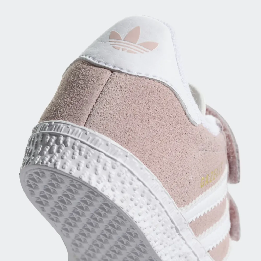 adidas Gazelle CF I AH2229 / pink