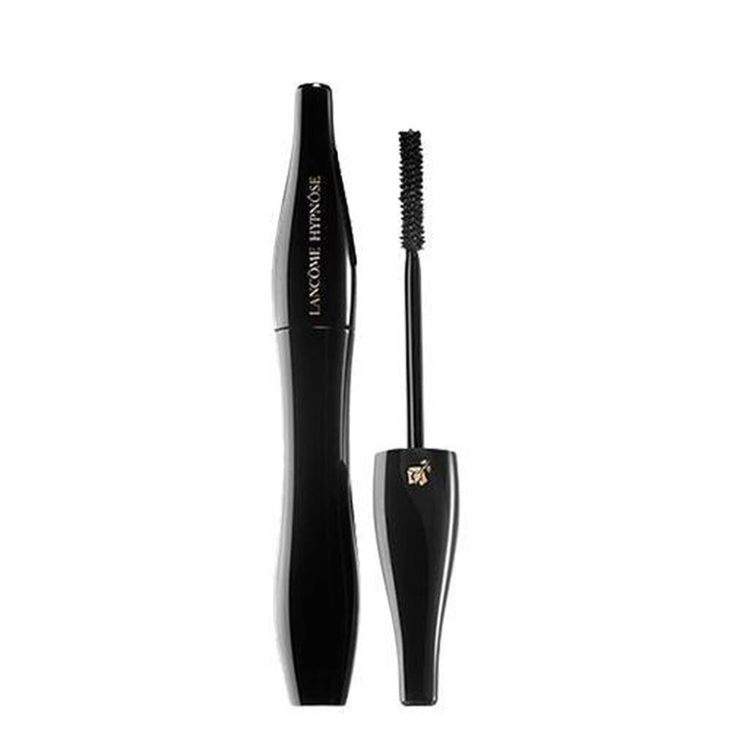 lancôme Hypnôse Mascara