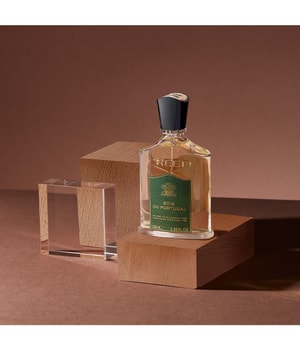 Creed Millesime for Men Bois du Portugal Eau de Parfum 100 ml