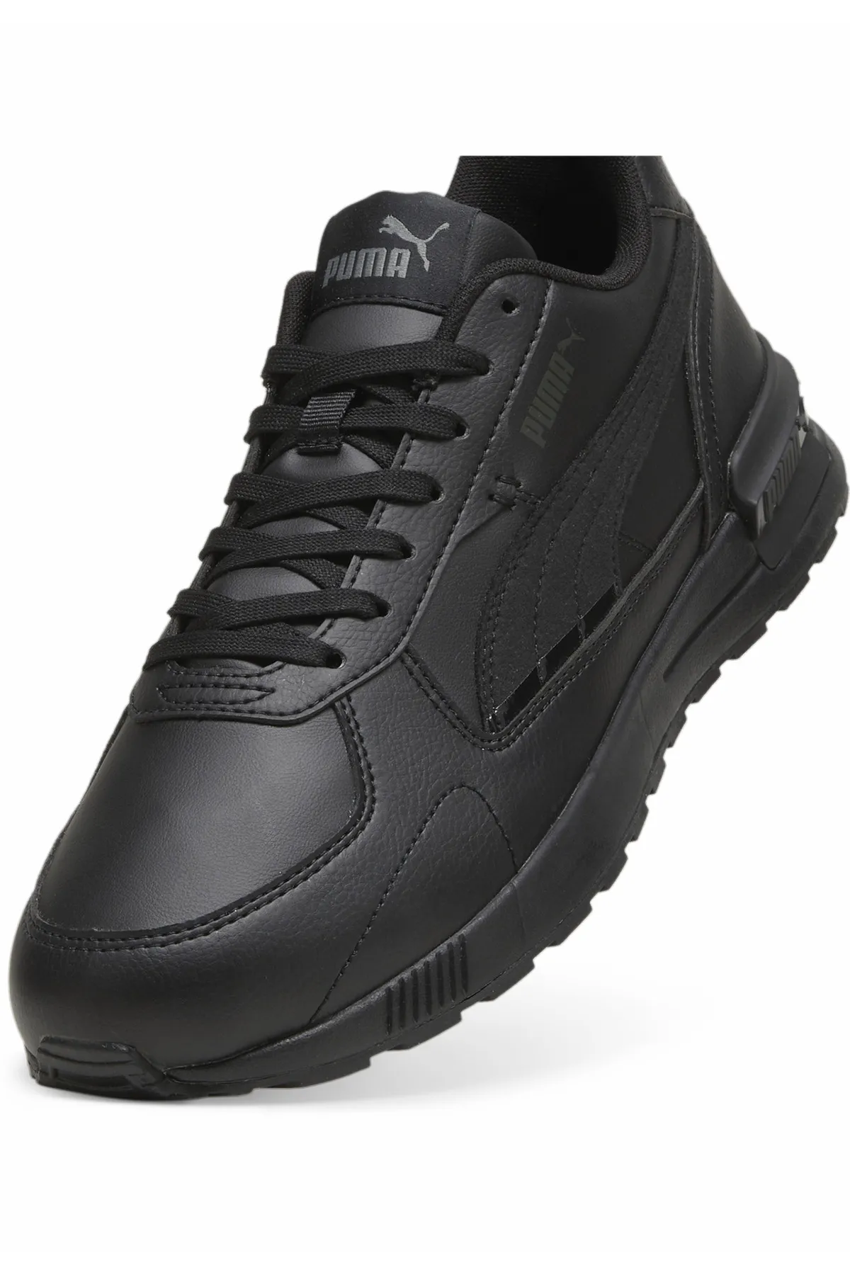 Puma  Graviton 2 Turnschuhe