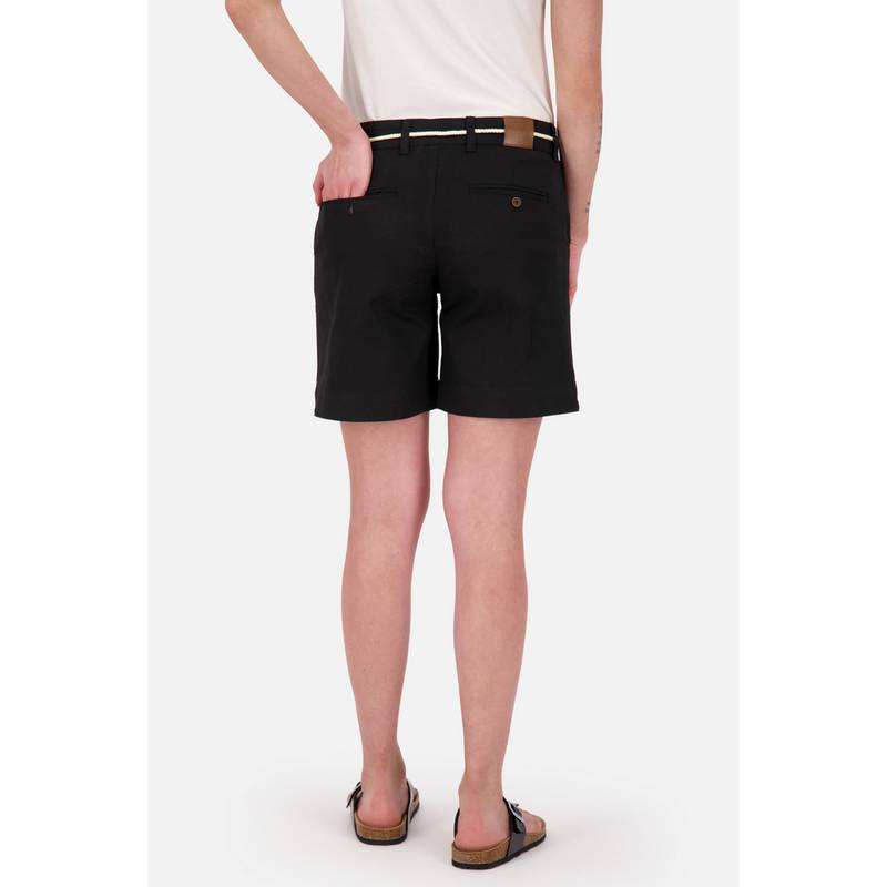 ALIFE AND KICKIN JulesAK A Shorts Damen