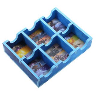 Frosthaven Insert