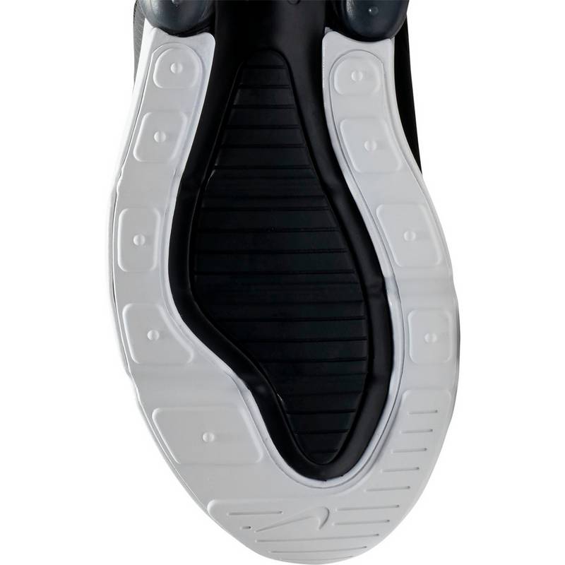 Nike Air Max 270 Sneaker Damen